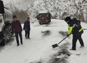 爱游戏体育-合肥山地队风雨相随，团结战胜困境
