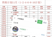 爱游戏体育-尤文图斯联赛排名高攀霸主归来难掩