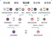 爱游戏体育-佛罗伦萨主场战胜都灵，积分得到提升