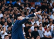 爱游戏体育-马赛迎来转折，球队面临严峻考验