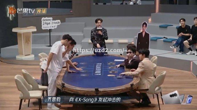 强弱对决，谁能在欧洲足坛披荆斩棘
