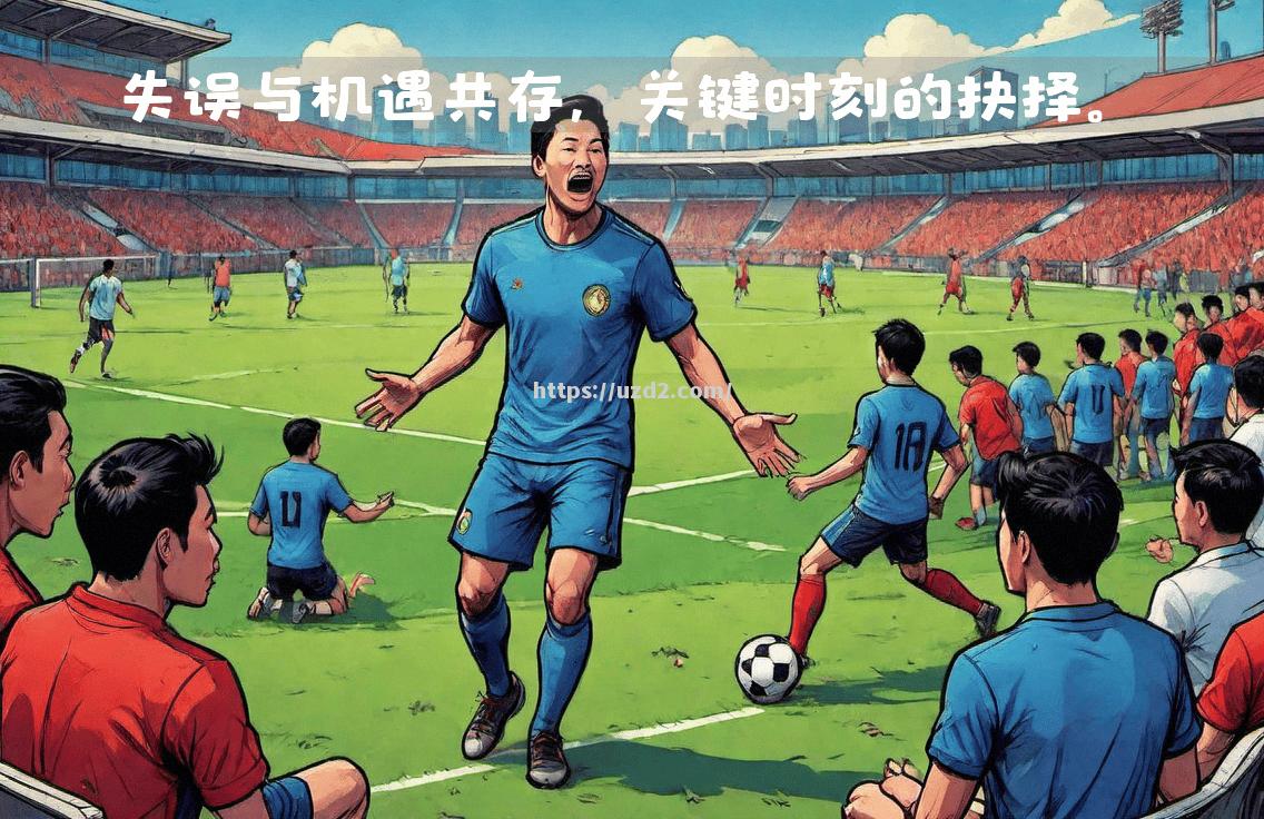 一触即发！欧国联赛轻松迎风口浪尖